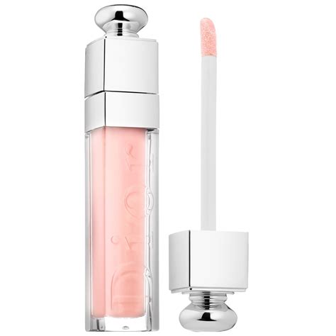 addict dior sephora|dior addict lip gloss.